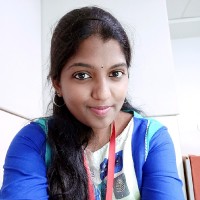 Satya Naga Jyothi Brundavanam