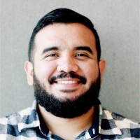 Francisco Aguilar
