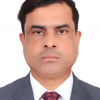 Aseem Uddin