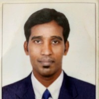 Selva Kumar