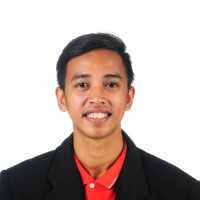 Jerico Gisma