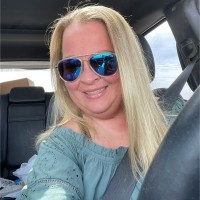 Ashley Topinka