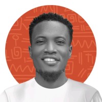 Ofori Ankah Kofi