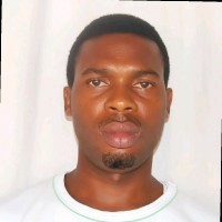 Basil Chukwu
