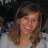 Maggie Logan Cbc
