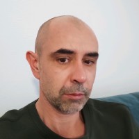 Grégory Pretto