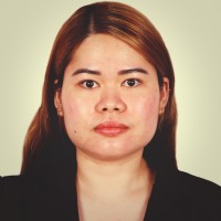 Rosemarie Francisco