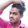 Mahesh Kajle