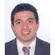 Ruben Lopes