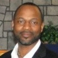 Patrick Akoma