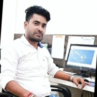 Debasish Das