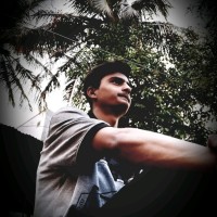 Sanket Pote