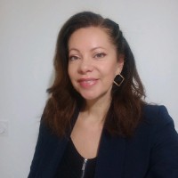 Myriam Le Squer