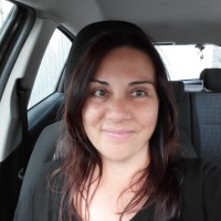 Isabel Castro Pérez