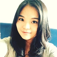 Su-Wei Lin