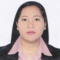 Marie Trambulo