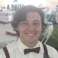 Jason Wissinger