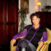 Inge Croese