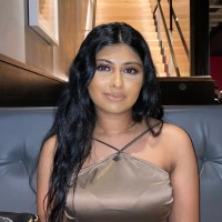 Sheenal Sharma