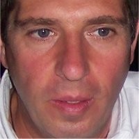 Alessandro Giampapa