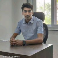 Rohit Deshmukh