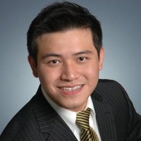 David Yang