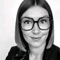 Mathilde Dumaz