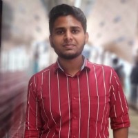 Mohamed Imran