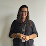 Amanda Prabhu