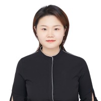 Stefanie Yang