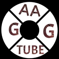 Aa Gg Tube