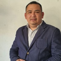 Alex Salinas