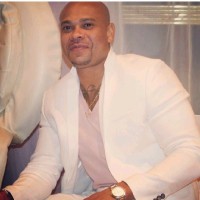 Kellon Felix