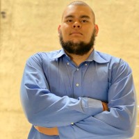 Jose Alberto Cordoba