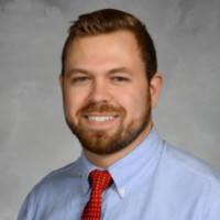 Michael Nixon