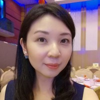 Stephanie Loke