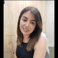 Loreny Silva
