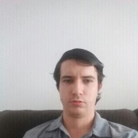 Tiago Ohland