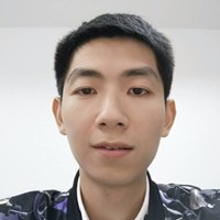 肖宏辉