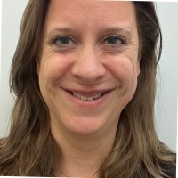 Cindy Servranckx