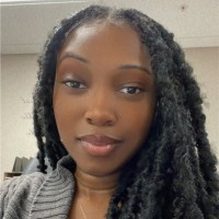 Widny Saintil