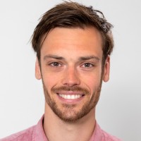Daniël de Looze