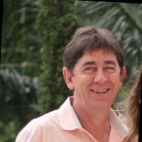 Nilso Vieira Chagas