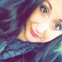 Josie Boyd