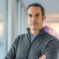 Denis Santos
