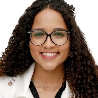Larissa Da Silva Rocha