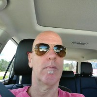 Shane D