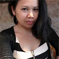 Josie Damot
