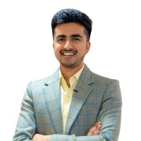 Mukund Khandelwal