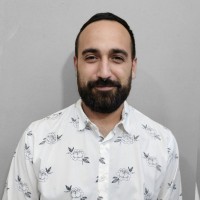 Lautaro Emanuel Ondarza Martínez